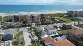 Bahama Mama House home